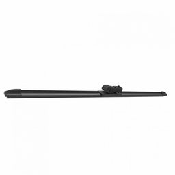 Lucas AIRFLEX DirectFit & Bosch Rear Screen Wiper A - Triple Pack