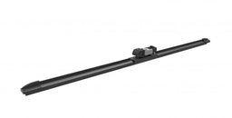 Lucas AIRFLEX DirectFit & Bosch Rear Screen Wiper H - Triple Pack