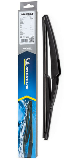 Michelin Rear Screen Wiper