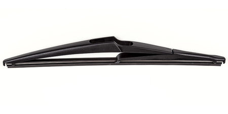 Wiper Blades Aerowiper & Michelin Rear Screen Wiper - Triple Pack