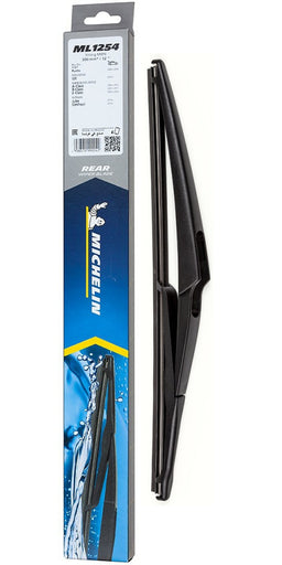 Michelin Rear Screen Wiper