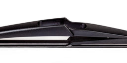 Wiper Blades Aerowiper & Michelin Rear Screen Wiper - Triple Pack