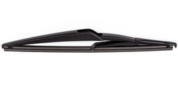 Wiper Blades Aerowiper & Michelin Rear Screen Wiper - Triple Pack