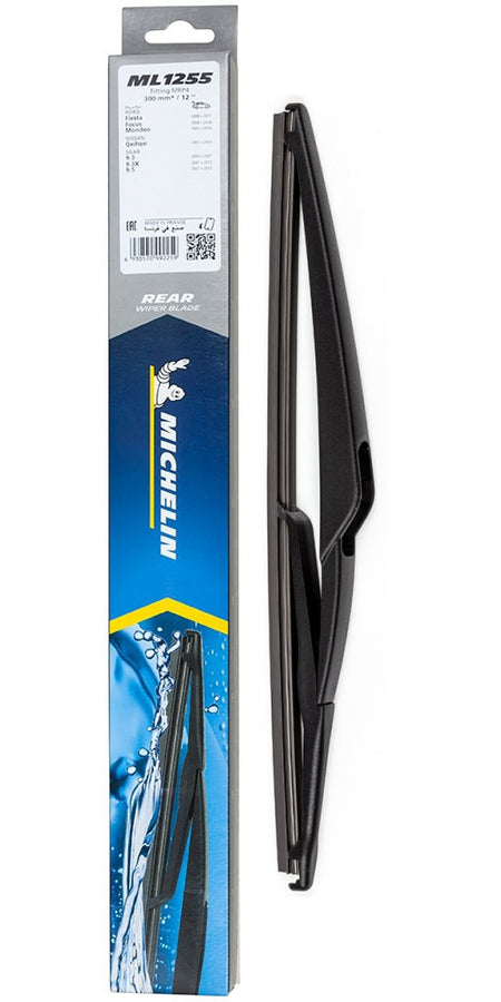 Michelin Rear Screen Wiper