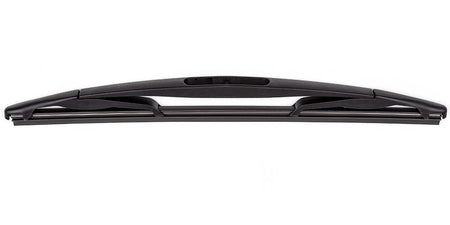 Wiper Blades Aerowiper & Michelin Rear Screen Wiper - Triple Pack