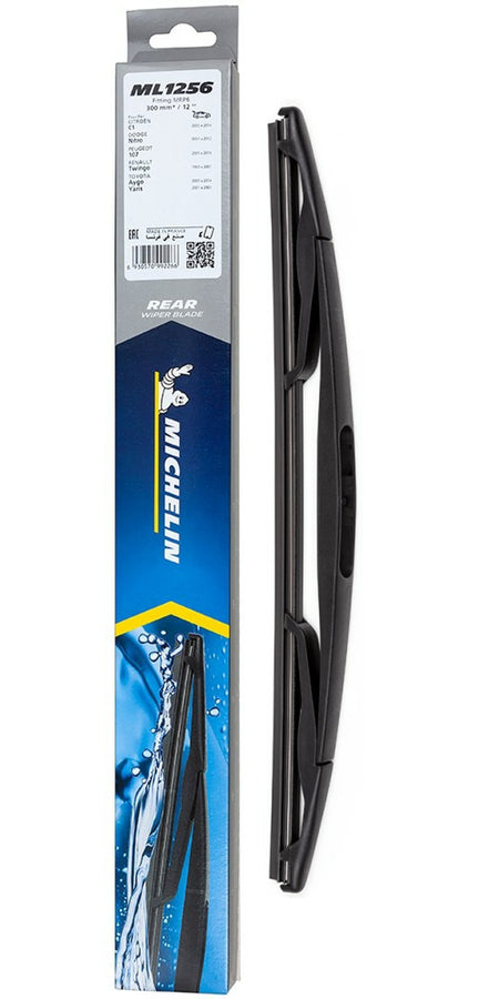 Michelin Rear Screen Wiper