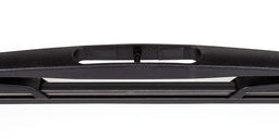 Wiper Blades Aerowiper & Michelin Rear Screen Wiper - Triple Pack