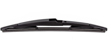 Wiper Blades Aerowiper & Michelin Rear Screen Wiper - Triple Pack