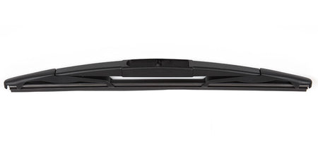 Wiper Blades Aerowiper & Michelin Rear Screen Wiper - Triple Pack