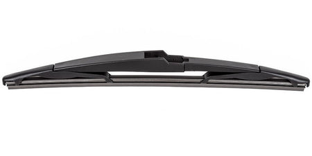 Wiper Blades Aerowiper & Michelin Rear Screen Wiper - Triple Pack