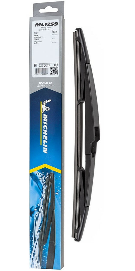 Michelin Rear Screen Wiper