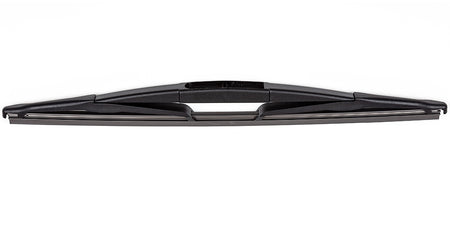 Wiper Blades Aerowiper & Michelin Rear Screen Wiper - Triple Pack