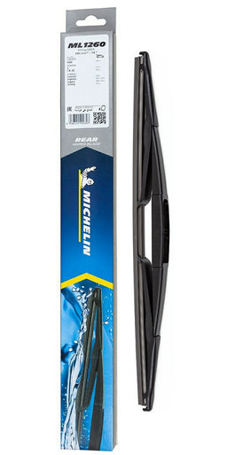 Michelin Rear Screen Wiper