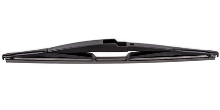 Wiper Blades Aerowiper & Michelin Rear Screen Wiper - Triple Pack