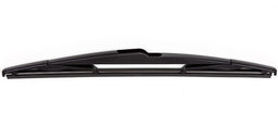 Wiper Blades Aerowiper & Michelin Rear Screen Wiper - Triple Pack