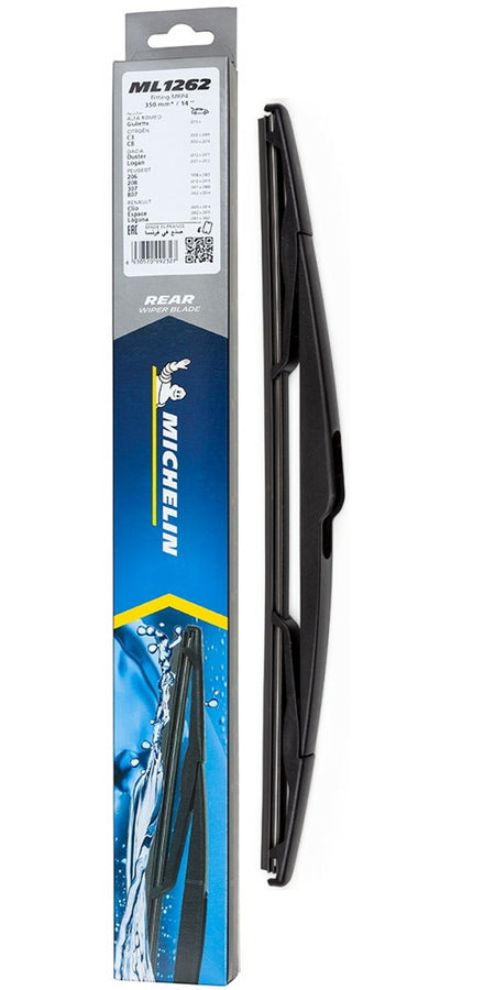 Michelin Rear Screen Wiper