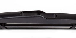 Wiper Blades Aerowiper & Michelin Rear Screen Wiper - Triple Pack