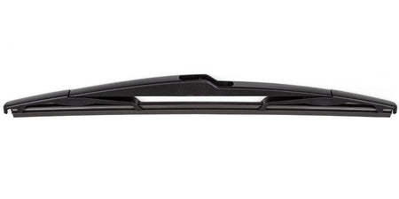 Wiper Blades Aerowiper & Michelin Rear Screen Wiper - Triple Pack