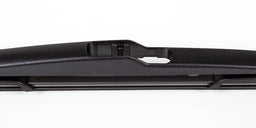 Wiper Blades Aerowiper & Michelin Rear Screen Wiper - Triple Pack