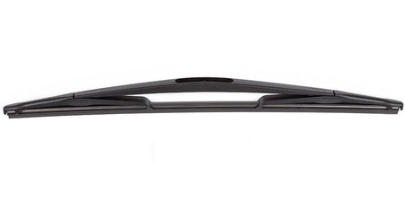 Wiper Blades Aerowiper & Michelin Rear Screen Wiper - Triple Pack