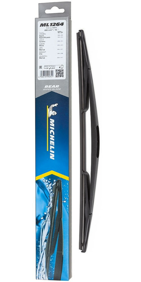 Michelin Rear Screen Wiper