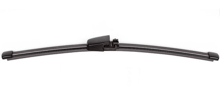 Wiper Blades Aerowiper & Michelin Rear Screen Wiper - Triple Pack