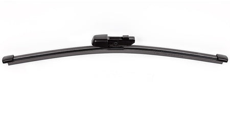 Bosch Aerotwin & Michelin Rear Screen Wiper - Triple Pack