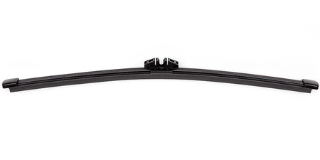 Wiper Blades Aerowiper & Michelin Rear Screen Wiper - Triple Pack