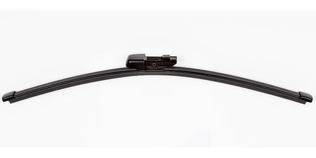 Wiper Blades Aerowiper & Michelin Rear Screen Wiper - Triple Pack