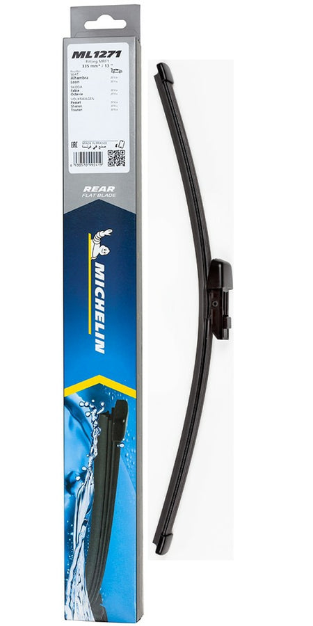 Michelin Rear Screen Wiper