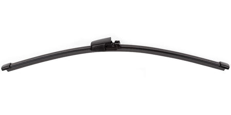 Wiper Blades Aerowiper & Michelin Rear Screen Wiper - Triple Pack