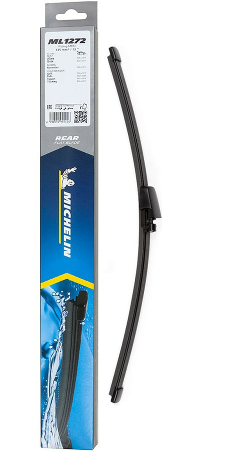 Michelin Rear Screen Wiper