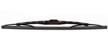 Wiper Blades Aerowiper & Michelin Rear Screen Wiper - Triple Pack