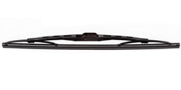 Wiper Blades Aerowiper & Michelin Rear Screen Wiper - Triple Pack