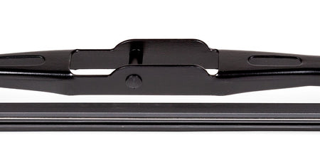 Wiper Blades Aerowiper & Michelin Rear Screen Wiper - Triple Pack