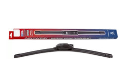 Wiper Blades Aerowiper