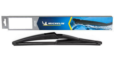 Michelin Rear Screen Wiper