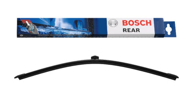 Bosch Rear Screen Wiper A