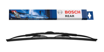 Bosch Rear Screen Wiper H