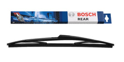 Bosch Rear Screen Wiper H