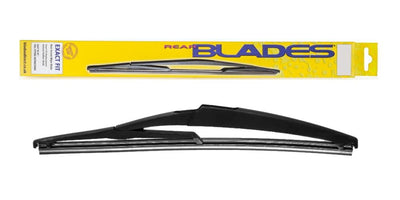 Blades Rear Screen Wiper