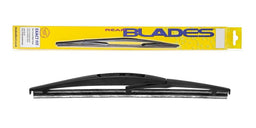 Blades Rear Screen Wiper