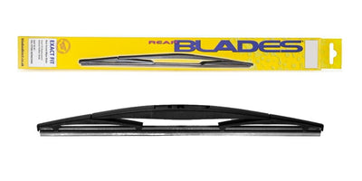 Blades Rear Screen Wiper