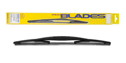 Blades Rear Screen Wiper