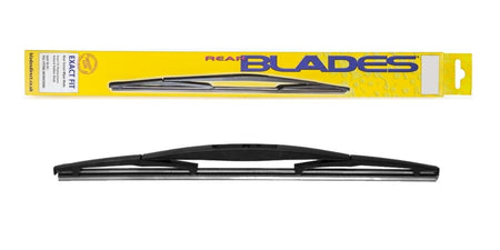 Blades Rear Screen Wiper