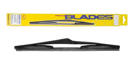 Blades Rear Screen Wiper