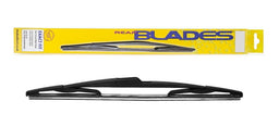 Blades Rear Screen Wiper