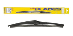 Blades Rear Screen Wiper