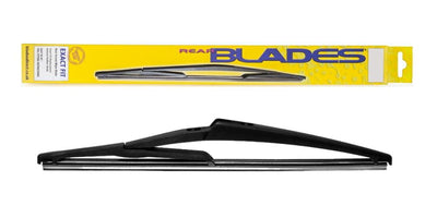 Blades Rear Screen Wiper