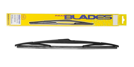 Blades Rear Screen Wiper